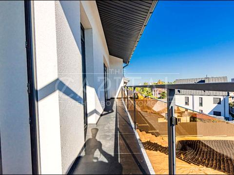 дом по адресу Луцкая ул. (Ростовская)