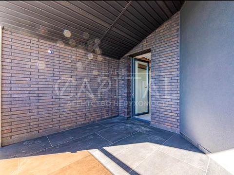 дом по адресу Луцкая ул. (Ростовская)