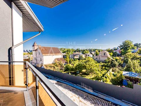 дом по адресу Луцкая ул. (Ростовская)