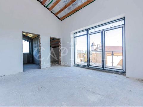 дом по адресу Луцкая ул. (Ростовская)