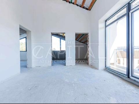 дом по адресу Луцкая ул. (Ростовская)