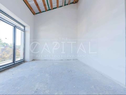 дом по адресу Луцкая ул. (Ростовская)