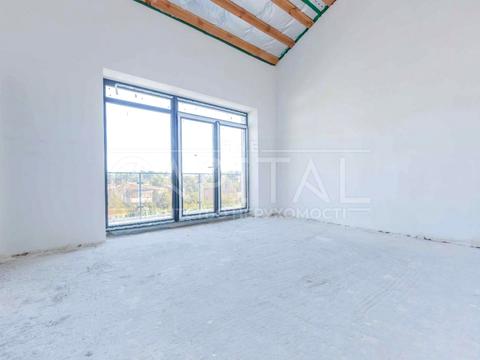 дом по адресу Луцкая ул. (Ростовская)