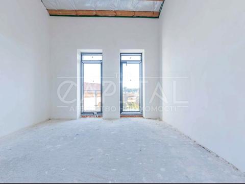 дом по адресу Луцкая ул. (Ростовская)