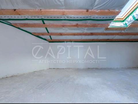 дом по адресу Луцкая ул. (Ростовская)