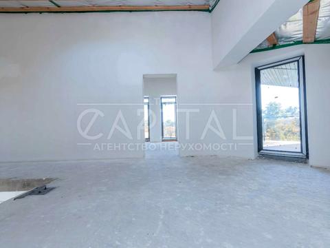 дом по адресу Луцкая ул. (Ростовская)