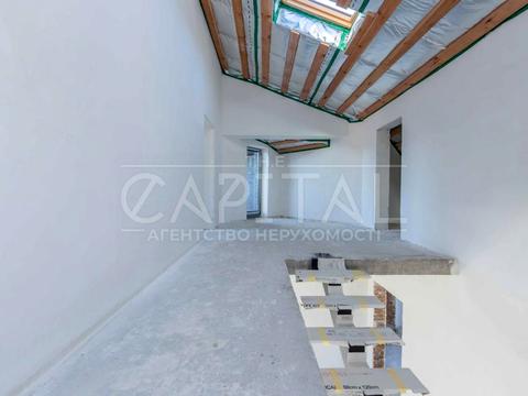 дом по адресу Луцкая ул. (Ростовская)