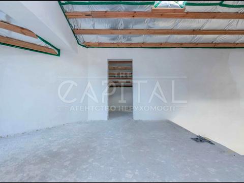 дом по адресу Луцкая ул. (Ростовская)