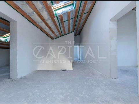 дом по адресу Луцкая ул. (Ростовская)