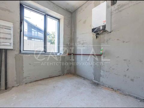 дом по адресу Луцкая ул. (Ростовская)