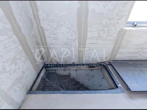 дом по адресу Луцкая ул. (Ростовская)