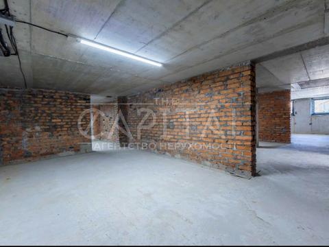 дом по адресу Луцкая ул. (Ростовская)