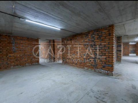 дом по адресу Луцкая ул. (Ростовская)