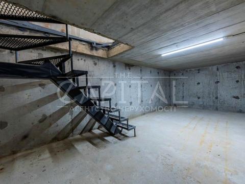 дом по адресу Луцкая ул. (Ростовская)