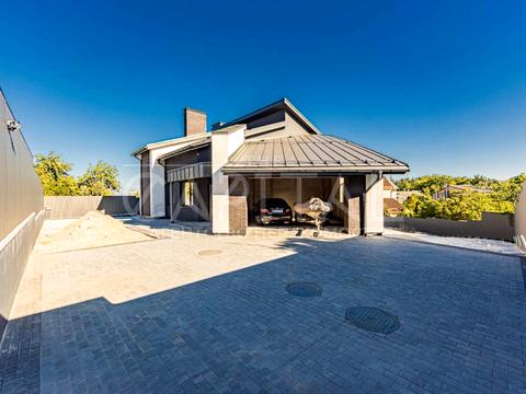 дом по адресу Луцкая ул. (Ростовская)