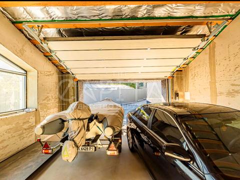 дом по адресу Луцкая ул. (Ростовская)