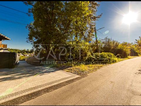 дом по адресу Луцкая ул. (Ростовская)