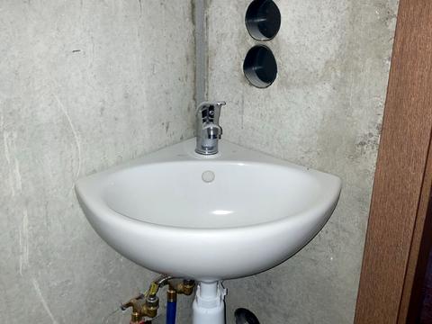 коммерческая по адресу Коноплянская ул., 22-А