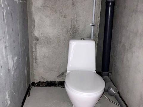 коммерческая по адресу Коноплянская ул., 22-А