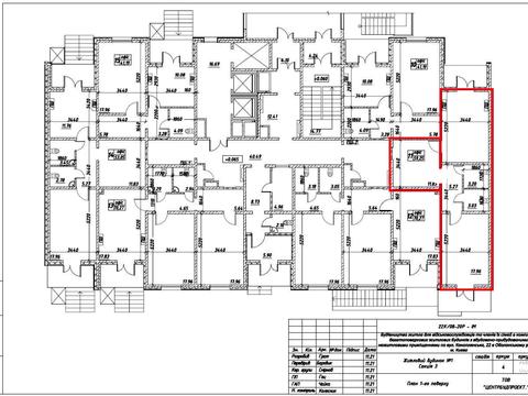 коммерческая по адресу Коноплянская ул., 22-А