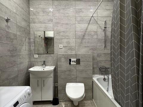 квартира за адресою Протасів Яр вул., 8