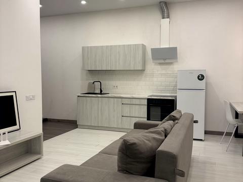 квартира за адресою Протасів Яр вул., 8