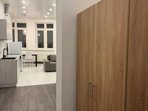 квартира за адресою Протасів Яр вул., 8