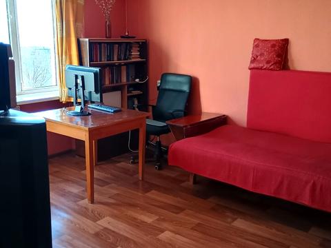 квартира за адресою Центральний бульв., 3