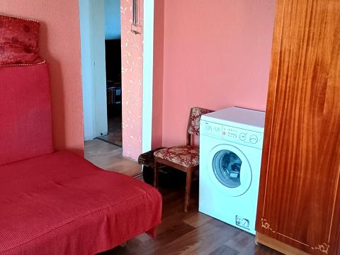 квартира за адресою Центральний бульв., 3