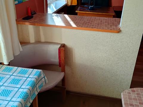 квартира за адресою Центральний бульв., 3