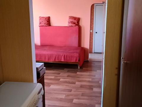 квартира за адресою Центральний бульв., 3