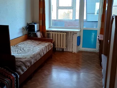 квартира за адресою Центральний бульв., 3