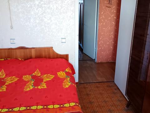 квартира за адресою Центральний бульв., 3