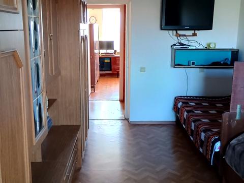 квартира за адресою Центральний бульв., 3