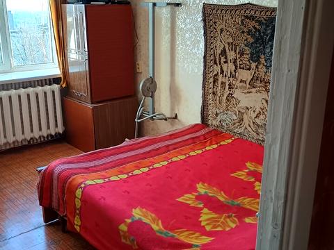 квартира за адресою Центральний бульв., 3