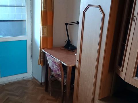 квартира за адресою Центральний бульв., 3