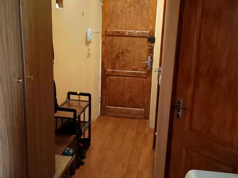 квартира за адресою Центральний бульв., 3