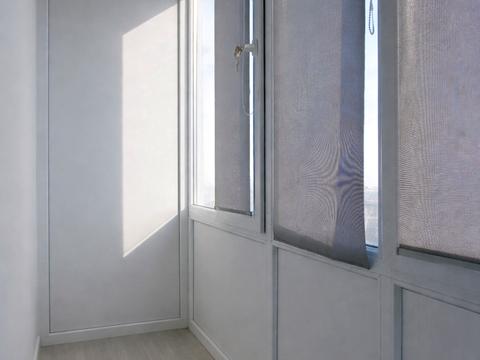 квартира по адресу Генерала Цветаева ул., 11