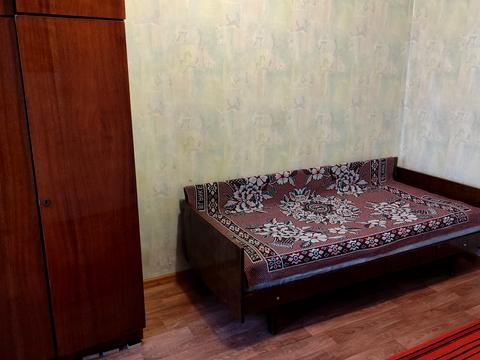 квартира за адресою Коробова вул., 10