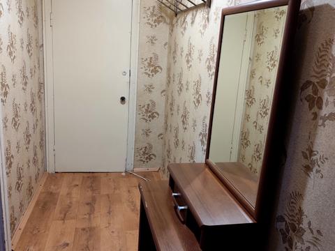 квартира за адресою Коробова вул., 10