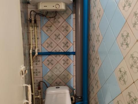 квартира за адресою Коробова вул., 10