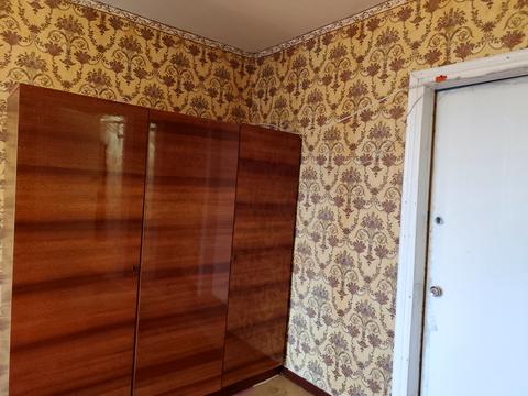 квартира за адресою Коробова вул., 10