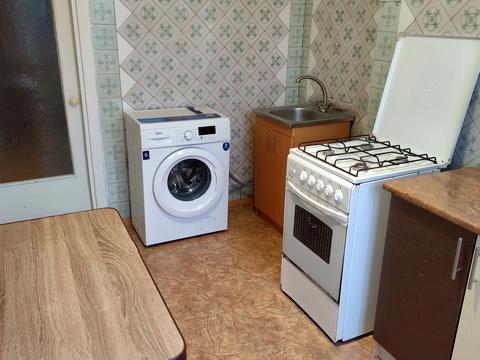 квартира за адресою Коробова вул., 10