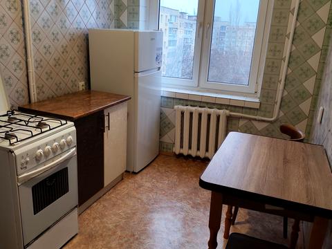 квартира за адресою Коробова вул., 10