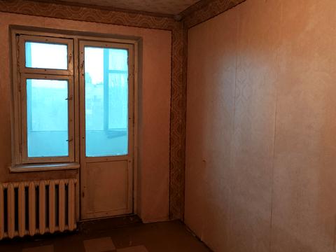 квартира за адресою Коробова вул., 10