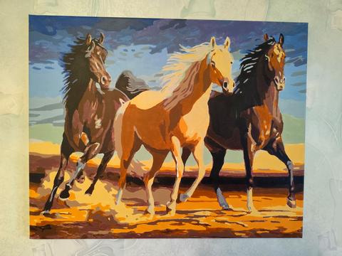 квартира за адресою Коробова вул., 10