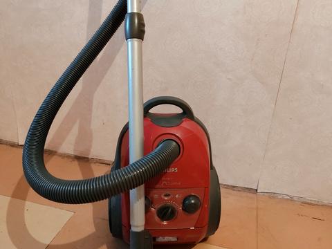 квартира за адресою Коробова вул., 10