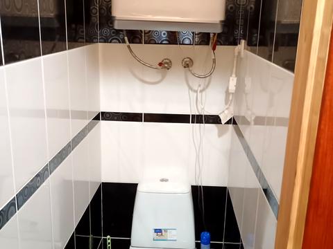 квартира за адресою Центральний бульв., 3