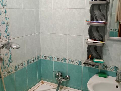 квартира за адресою Центральний бульв., 3