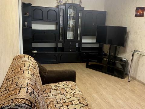 квартира по адресу Григорія Чупринки ул. (Чудновського), 6